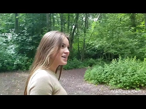 ❤️ Li vaig suggerir a l'Evelina que fotéssim en un lloc públic! Ella va dir que sí. Llavors la vaig follar pel cul i la vaig correr a la boca. Llavors es va enfadar. ❤️ Porno al porno ca.dreamlandpassionfever.ru