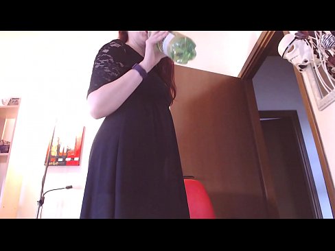 ❤️ Un esclau sotmès a qui li encanten les calces brutes i delicioses es veu obligat a masturbar-se després de veure aquest vídeo! ❤️ Porno al porno ca.dreamlandpassionfever.ru