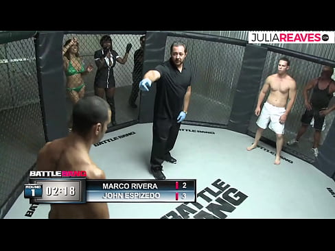 ❤️ Ultimate Fighter es folla a una noia número just després d'una baralla al ring ❤️ Porno al porno ca.dreamlandpassionfever.ru