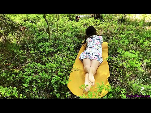❤️ Stranger on Tinder es masturba el meu cony i es folla apassionadament al bosc ❤️ Porno al porno ca.dreamlandpassionfever.ru