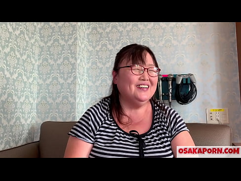 ❤️ La mare japonesa grassa ensenya les seves grans pits i gaudeix d'una joguina sexual. Una mare asiàtica de 51 anys parla de la seva experiència sexual. Yukiko 1 OSAKAPORN milf grassa ❤️ Porno al porno ca.dreamlandpassionfever.ru