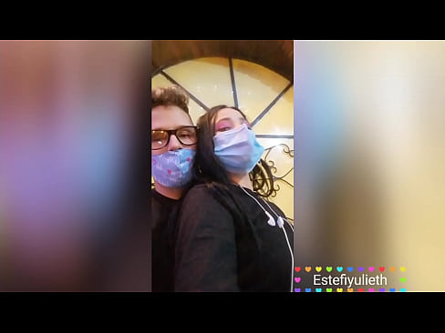 ❤️ La maleïda quarantena m'està tornant boig. ❤️ Porno al porno ca.dreamlandpassionfever.ru