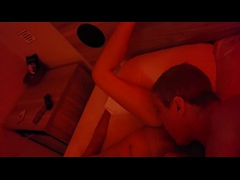 ❤️ Llepar-me el cony humit. ❤️ Porno al porno ca.dreamlandpassionfever.ru