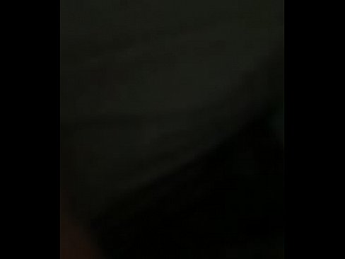 ❤️ Infermera de l'Hospital Càncer de gossa calenta ❤️ Porno al porno ca.dreamlandpassionfever.ru