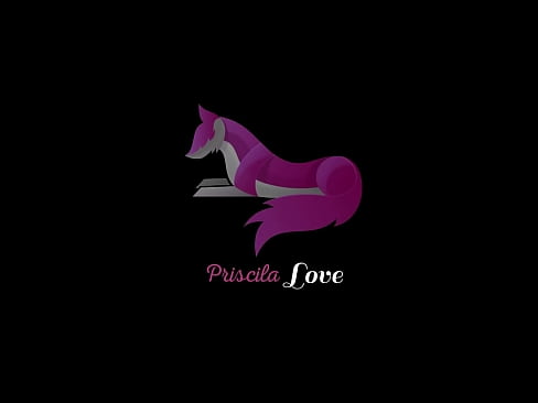 ❤️ Els meus pares em van deixar sol amb la meva germana i li vaig abocar llet als pits. ❤️ Porno al porno ca.dreamlandpassionfever.ru