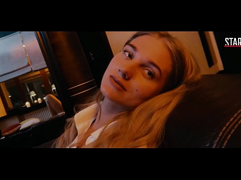 ❤️ ESCENA DE SEXE AMB KRISTINA ASMUS (FULL HD 1080) ❤️ Porno al porno ca.dreamlandpassionfever.ru