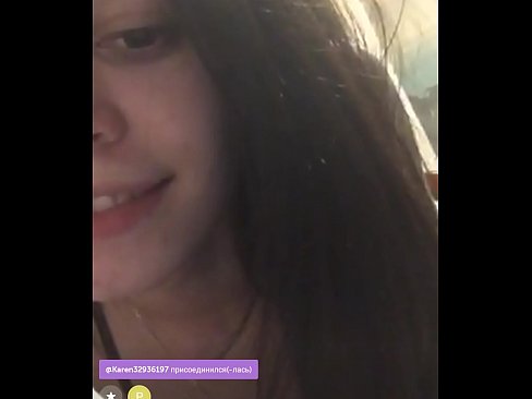 ❤️ Puta russa cachonda (Periscope, VKontakte, Instagram) ❤️ Porno al porno ca.dreamlandpassionfever.ru