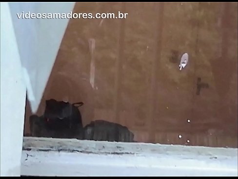 ❤️ Home excitat mirant la seva xicota amb un altre noi, gravant un vídeo de merda sense molestar la parella ❤️ Porno al porno ca.dreamlandpassionfever.ru