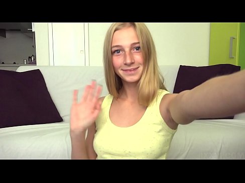 ❤️ Quan estic avorrit, em masturbo mandra el meu cony rosa ❤️ Porno al porno ca.dreamlandpassionfever.ru
