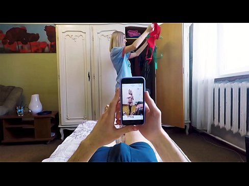 ❤️ La germanastra va fer esmenar el seu germà just abans que la mare tornés a casa ❤️ Porno al porno ca.dreamlandpassionfever.ru
