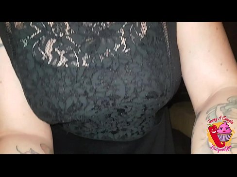 ❤️ La germanastra cachonda li fa una mamada i espanyola ❤️ Porno al porno ca.dreamlandpassionfever.ru