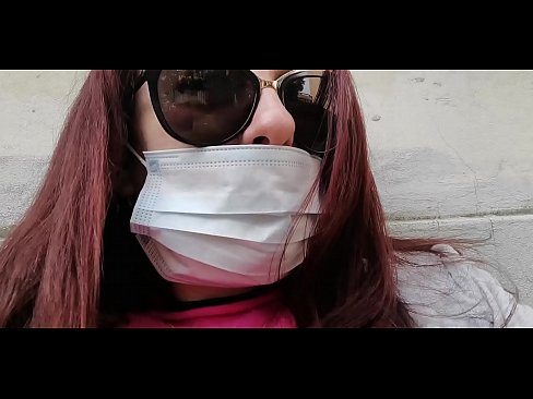 ❤️ Nicoletta es venja del seu veí i fa pipí al seu garatge (Quarentena italiana especial Covid19) ❤️ Porno al porno ca.dreamlandpassionfever.ru