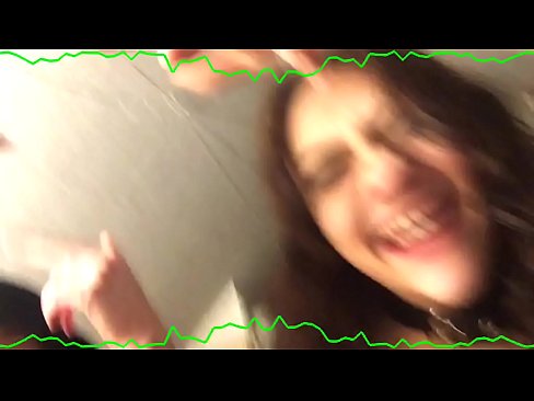 ❤️ Dues calces emocionals morenes sexy es queden bastards, puta peculiar ❤️ Porno al porno ca.dreamlandpassionfever.ru