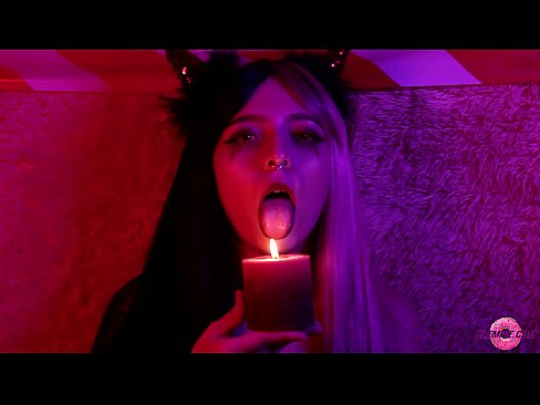❤️ Mamada apassionada de Sexy Succubus amb la satisfacció de la boca ❤️ Porno al porno ca.dreamlandpassionfever.ru