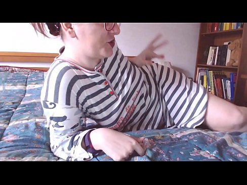 ❤️ Pren aquesta gran polla negra a la teva boca petit esclau ❤️ Porno al porno ca.dreamlandpassionfever.ru
