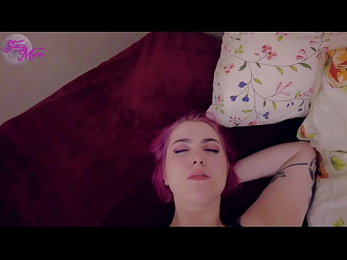 ❤️ Una companya de classe cachonda va demanar que se saltés l'OBG amb ella, així que ens vam follar sense preservatiu ❤️ Porno al porno ca.dreamlandpassionfever.ru