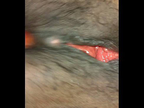 ❤️ Spread My Fat Pussy Make It Squirt ❤️ Porno al porno ca.dreamlandpassionfever.ru
