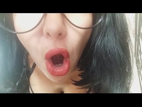 ❤️ Amor, la teva madrastra no et deixarà anar a l'escola avui... Et necessito massa... ❤️ Porno al porno ca.dreamlandpassionfever.ru