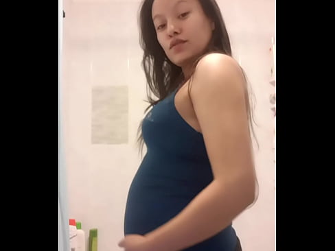 ❤️ TORNA LA PUTA COLOMBIANA MÉS CALENT DE LA XARXA, EMBARAÇADA, VOLANT VEURE-LES SEGUIU TAMBÉ A https://onlyfans.com/maquinasperfectas1 ❤️ Porno al porno ca.dreamlandpassionfever.ru