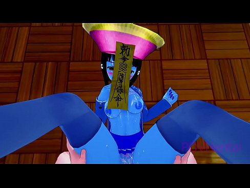 ❤️ Monstre noia no morta ❤️ Porno al porno ca.dreamlandpassionfever.ru