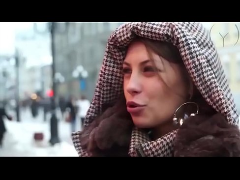 ❤️ Ensenyament de lliçons de sexe pel·lícula, tècniques i posicions per a l'orgasme femení, com tenir sexe correctament, massatge eròtic, entrenament de squirt ❤️ Porno al porno ca.dreamlandpassionfever.ru