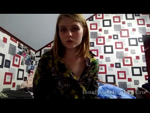 ❤️ A una jove estudiant rossa de Rússia li agraden les polles més grans. ❤️ Porno al porno ca.dreamlandpassionfever.ru