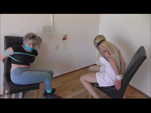 ❤️ Addicció / lligada i amordassada / damisela en angoixa ❤️ Porno al porno ca.dreamlandpassionfever.ru