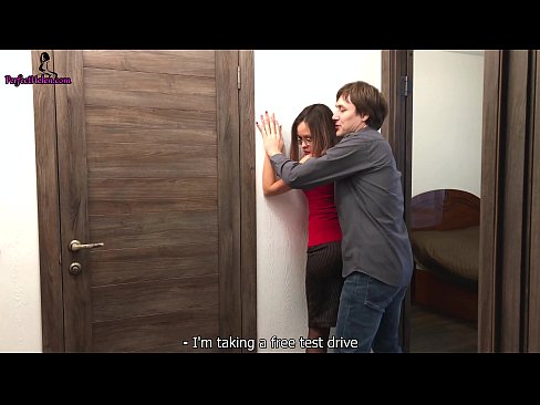 ❤️ Agent de béns arrels sexy li fa una pata de cony i es folla mentre ven el seu apartament - Krempai ❤️ Porno al porno ca.dreamlandpassionfever.ru