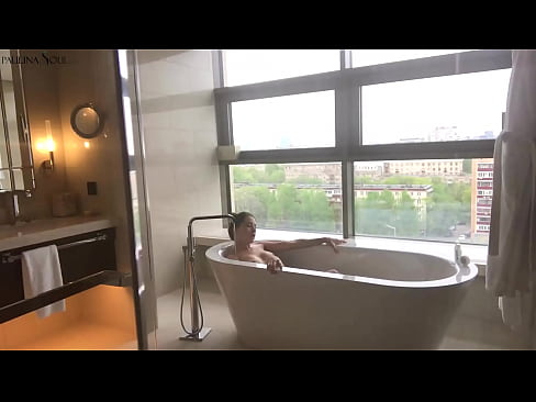 ❤️ Una nena tremenda masturbant-se apassionadament el cony al bany ❤️ Porno al porno ca.dreamlandpassionfever.ru