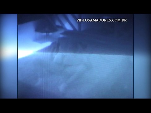 ❤️ El marit filma la dona follant amb el veí i descobreix que és un cornut ❤️ Porno al porno ca.dreamlandpassionfever.ru