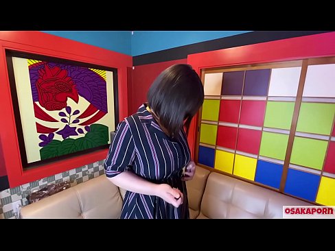 ❤️ Una maca japonesa de grans tetes es masturba amb joguines sexuals i té un orgasme. Ella parla en una entrevista de la seva putada experiència. Tetes enormes i cony pelut gemegant fort. Osakaporn ❤️ Porno al porno ca.dreamlandpassionfever.ru