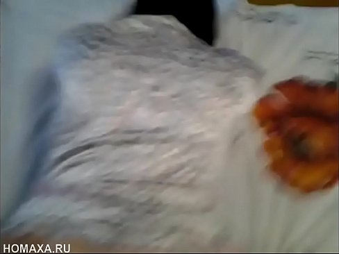 ❤️ Font la seva dona amb un cul preciós ❤️ Porno al porno ca.dreamlandpassionfever.ru