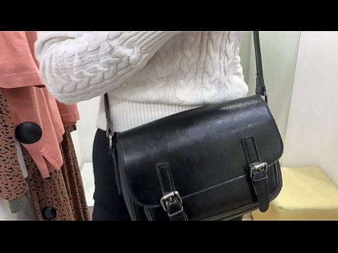 ❤️ Masturbació pública de la jove gossa FeralBerry amb un consolador al provador ❤️ Porno al porno ca.dreamlandpassionfever.ru