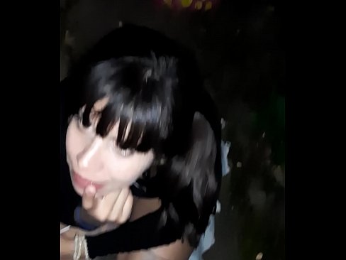 ❤️ Al carrer penis inflat a canvi de caramels ❤️ Porno al porno ca.dreamlandpassionfever.ru