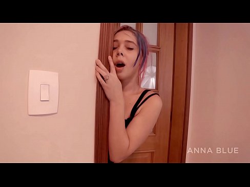 ❤️ Vaig tornar al meu germà. Vaig tenir sexe amb la seva xicota. retorn de lesbianes. ❤️ Porno al porno ca.dreamlandpassionfever.ru