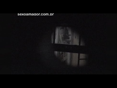 ❤️ Blondie és gravada en secret per un voyeur del barri amagat darrere de maons buits ❤️ Porno al porno ca.dreamlandpassionfever.ru