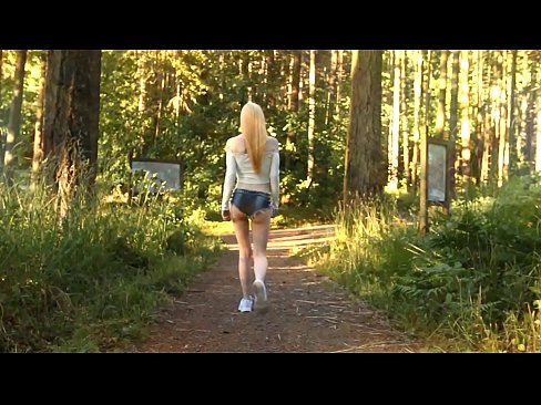 ❤️ Una bella dona es mou lentament, no un vídeo nu ❤️ Porno al porno ca.dreamlandpassionfever.ru