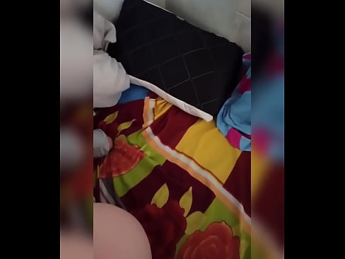 ❤️ La meva companya de pis es queda sola a casa perquè el seu marit se'n va de vacances i jo aprofito per follar-la i omplir-li el cul de llet ❤️ Porno al porno ca.dreamlandpassionfever.ru