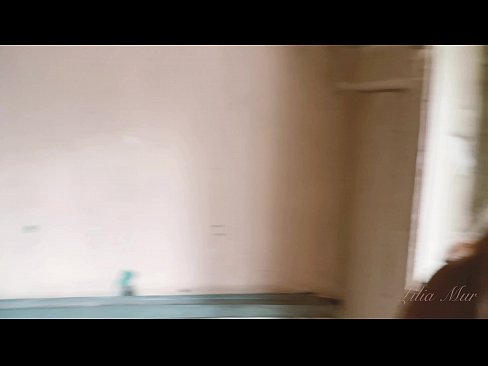 ❤️ El gust del semen et recorda la teva infància? ❤️ Porno al porno ca.dreamlandpassionfever.ru