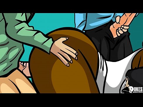 ❤️ Els estudiants tenen sexe amb un professor negre després de l'escola ❤️ Porno al porno ca.dreamlandpassionfever.ru