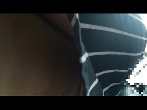 ❤️ Noia de negre sense calces, part 2 ❤️ Porno al porno ca.dreamlandpassionfever.ru