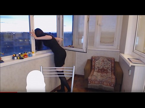 ❤️ Intenta no correr-te amb Streamer Olyasha 1080p (Metronome) ❤️ Porno al porno ca.dreamlandpassionfever.ru