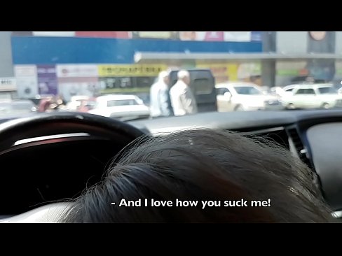 ❤️ Xuclat just a l'aparcament fora del supermercat ❤️ Porno al porno ca.dreamlandpassionfever.ru