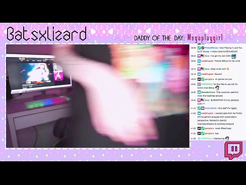 ❤️ EL JUGADOR S'OBLIDA D'APAGAR EL CORREU I VA VOLAR EN DIRECTE A L'AIRE ❤️ Porno al porno ca.dreamlandpassionfever.ru