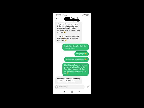 ❤️ He afegit un nou PAWG de Tinder al meu harem (parla amb Tinder inclòs) ❤️ Porno al porno ca.dreamlandpassionfever.ru