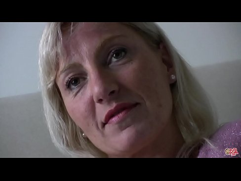 ❤️ La mare que hem fotut tots... Senyora, porteu-vos! ❤️ Porno al porno ca.dreamlandpassionfever.ru