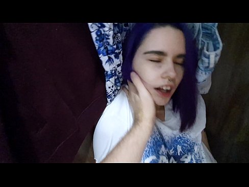 ❤️ Vaig trobar la meva germana a l'armari i la vaig ajudar a correr-se ❤️ Porno al porno ca.dreamlandpassionfever.ru