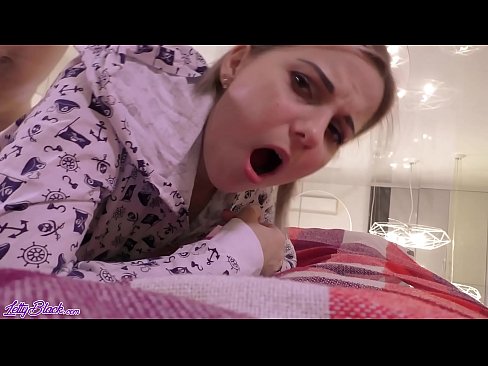 ❤️ La mare sexy s'empassa i el sexe pregistyle - semen de prop ❤️ Porno al porno ca.dreamlandpassionfever.ru