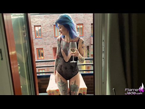 ❤️ Una noia tremenda xuclant amb un glop i follant apassionadament sota el cel obert ❤️ Porno al porno ca.dreamlandpassionfever.ru
