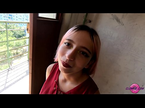 ❤️ Student Sensual xucla un desconegut a l'Outback - Cum a la cara ❤️ Porno al porno ca.dreamlandpassionfever.ru